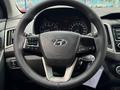Hyundai Creta 2019 года за 7 050 000 тг. в Алматы – фото 13