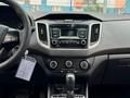 Hyundai Creta 2019 года за 7 050 000 тг. в Алматы – фото 14