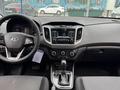 Hyundai Creta 2019 года за 7 050 000 тг. в Алматы – фото 15