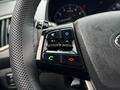 Hyundai Creta 2019 года за 7 050 000 тг. в Алматы – фото 17