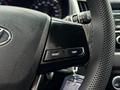 Hyundai Creta 2019 года за 7 050 000 тг. в Алматы – фото 18