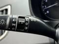 Hyundai Creta 2019 года за 7 050 000 тг. в Алматы – фото 19