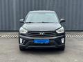 Hyundai Creta 2019 года за 7 050 000 тг. в Алматы – фото 2