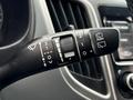 Hyundai Creta 2019 года за 7 050 000 тг. в Алматы – фото 20