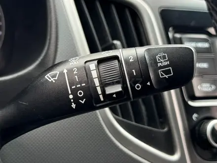 Hyundai Creta 2019 года за 7 050 000 тг. в Алматы – фото 20