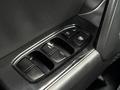 Hyundai Creta 2019 года за 7 050 000 тг. в Алматы – фото 22