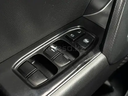 Hyundai Creta 2019 года за 7 050 000 тг. в Алматы – фото 22