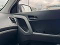 Hyundai Creta 2019 года за 7 050 000 тг. в Алматы – фото 23