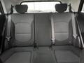 Hyundai Creta 2019 года за 7 050 000 тг. в Алматы – фото 25