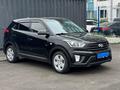 Hyundai Creta 2019 года за 7 050 000 тг. в Алматы – фото 3
