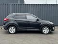 Hyundai Creta 2019 года за 7 050 000 тг. в Алматы – фото 4