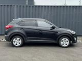 Hyundai Creta 2019 года за 7 050 000 тг. в Алматы – фото 4