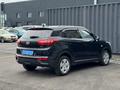 Hyundai Creta 2019 года за 7 050 000 тг. в Алматы – фото 5