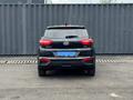 Hyundai Creta 2019 года за 7 050 000 тг. в Алматы – фото 6