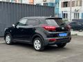 Hyundai Creta 2019 года за 7 050 000 тг. в Алматы – фото 7