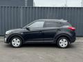 Hyundai Creta 2019 года за 7 050 000 тг. в Алматы – фото 8
