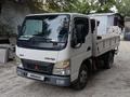 Mitsubishi 2008 года за 7 700 000 тг. в Алматы