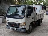 Mitsubishi 2008 года за 7 700 000 тг. в Алматы