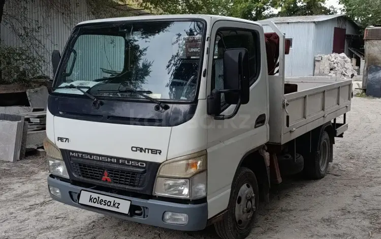 Mitsubishi 2008 года за 7 700 000 тг. в Алматы