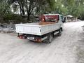 Mitsubishi 2008 года за 7 700 000 тг. в Алматы – фото 3