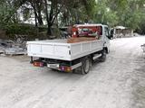 Mitsubishi 2008 года за 7 700 000 тг. в Алматы – фото 3