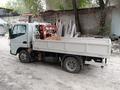 Mitsubishi 2008 года за 7 700 000 тг. в Алматы – фото 2