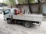 Mitsubishi 2008 года за 7 700 000 тг. в Алматы – фото 2