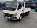 Mitsubishi 2008 года за 7 700 000 тг. в Алматы – фото 5