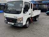 Mitsubishi 2008 года за 7 700 000 тг. в Алматы – фото 5