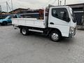 Mitsubishi 2008 года за 7 700 000 тг. в Алматы – фото 7