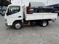 Mitsubishi 2008 года за 7 700 000 тг. в Алматы – фото 6