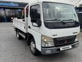 Mitsubishi 2008 года за 7 700 000 тг. в Алматы – фото 4