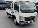 Mitsubishi 2008 года за 7 700 000 тг. в Алматы – фото 4