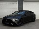 Mercedes-Benz AMG GT 2022 года за 41 000 000 тг. в Шымкент