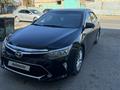 Toyota Camry 2015 годаfor13 500 000 тг. в Актобе – фото 11