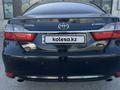 Toyota Camry 2015 годаfor13 500 000 тг. в Актобе – фото 9