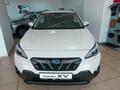 Subaru XV Comfort 2.0i 2022 года за 15 290 000 тг. в Кокшетау – фото 3