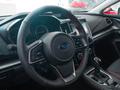 Subaru XV Comfort 2.0i 2022 года за 15 290 000 тг. в Кокшетау – фото 7