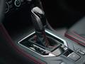 Subaru XV Comfort 2.0i 2022 года за 15 290 000 тг. в Кокшетау – фото 14