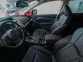 Subaru XV Comfort 2.0i 2022 года за 15 290 000 тг. в Кокшетау – фото 6