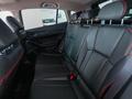 Subaru XV Comfort 2.0i 2022 года за 15 290 000 тг. в Кокшетау – фото 16