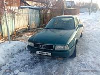 Audi 80 1992 года за 1 200 000 тг. в Талдыкорган