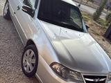Daewoo Nexia 2014 года за 3 000 000 тг. в Туркестан