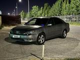 Toyota Camry 2005 годаүшін5 000 000 тг. в Актобе