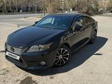 Lexus ES 250 2013 годаүшін12 500 000 тг. в Павлодар