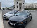 BMW 525 2002 года за 4 300 000 тг. в Астана – фото 13