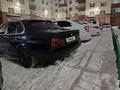 BMW 520 1991 годаfor2 500 000 тг. в Астана – фото 14