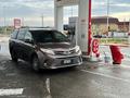 Toyota Sienna 2018 года за 13 200 000 тг. в Уральск – фото 3