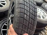 Bridgestone Icepartner 195/65R15 91Qfor150 000 тг. в Алматы – фото 3