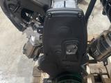 Двигатель Лада Гранта Ваз 11186 за 1 340 000 тг. в Актау – фото 4